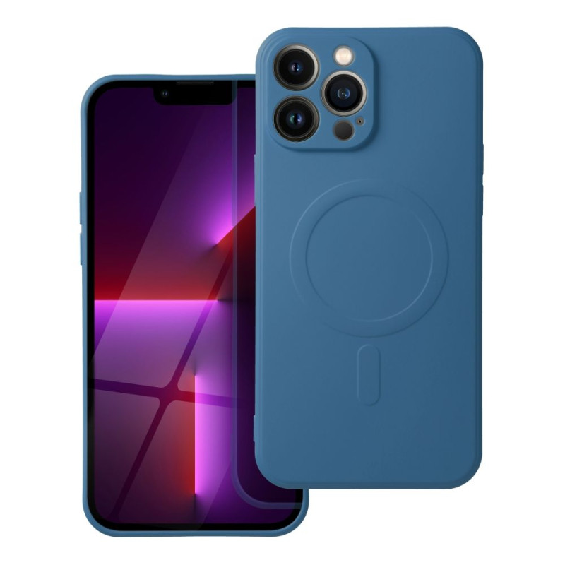Чехол для iphone 13 pro max