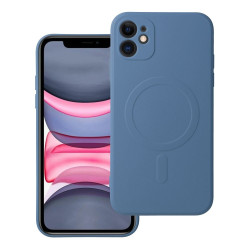 Чехол для iphone 11