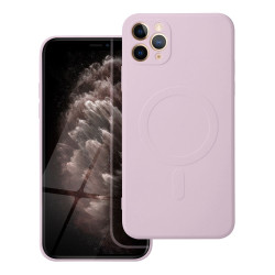 Чехол для iphone 11 pro max