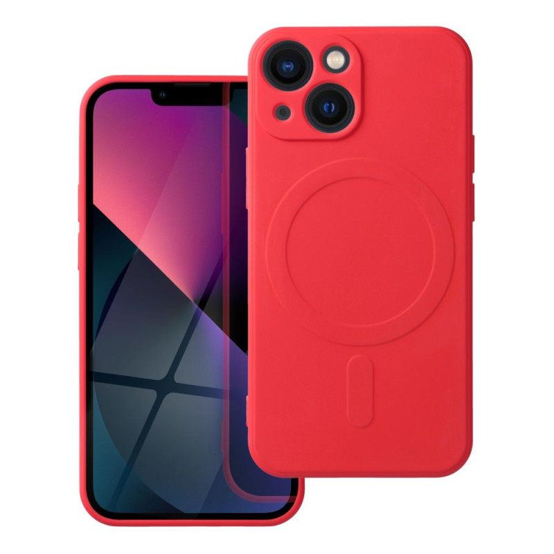 Чехол для iphone 13 mini