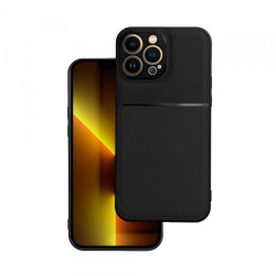 Чехол для iphone 14 pro max