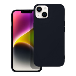 Чехол для iphone 14