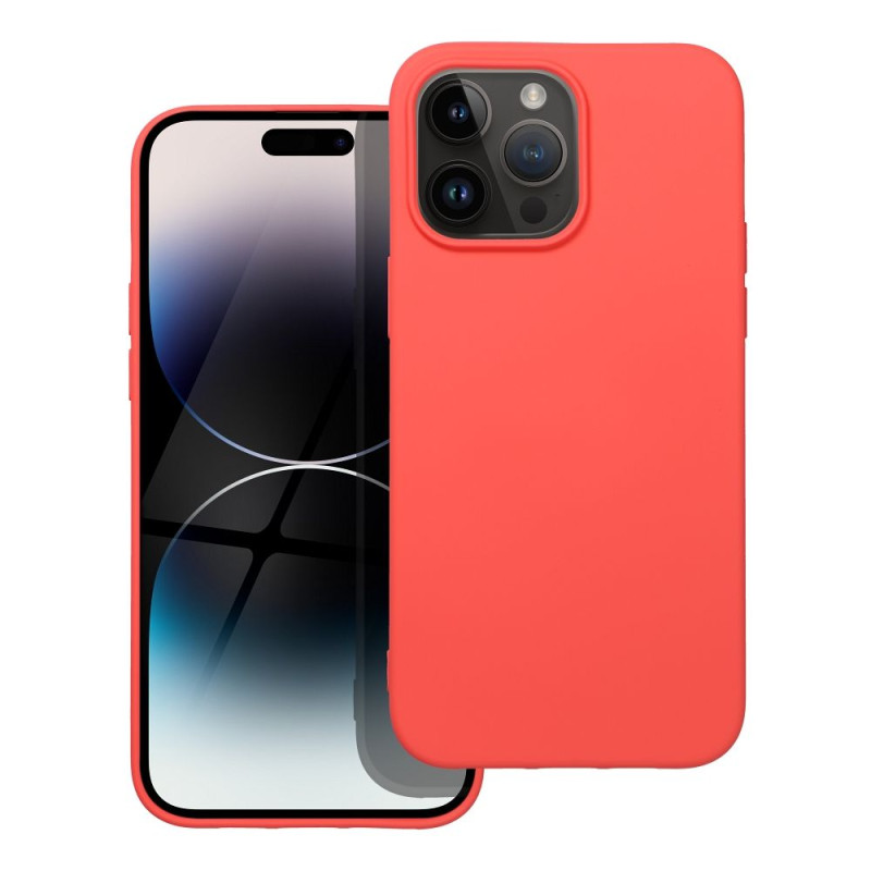 Чехол для iphone 14 pro max