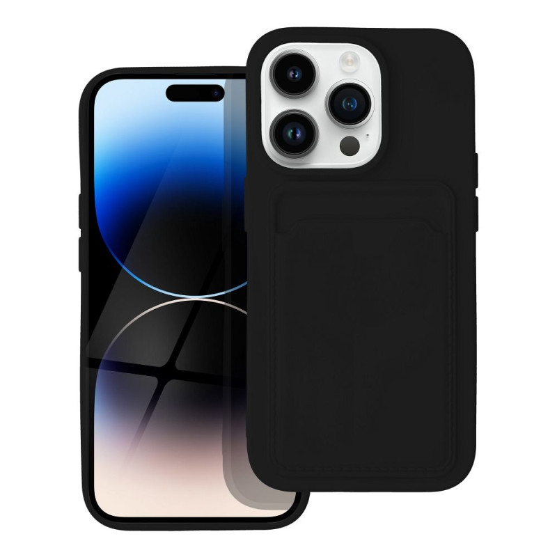 Чехол для iphone 14 pro