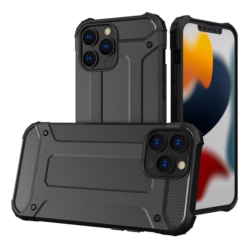 Чехол для iphone 14 pro