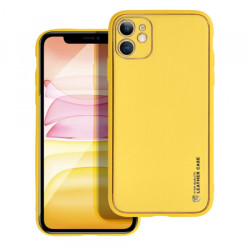 Чехол для iphone 14 plus