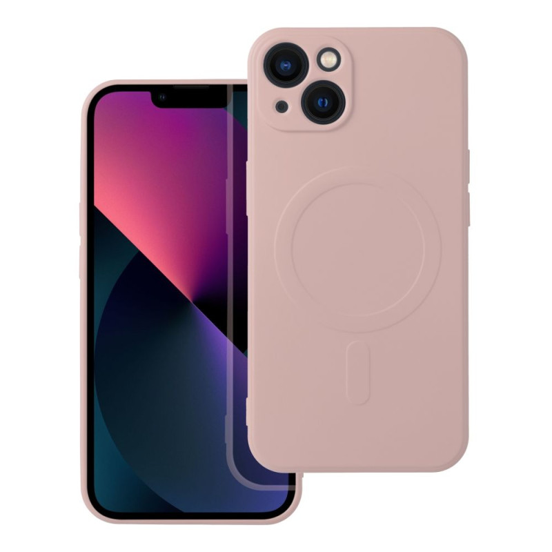 Чехол для iphone 13