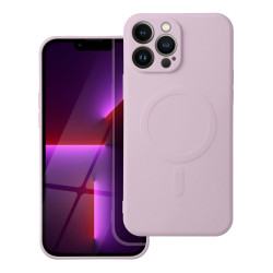 Чехол для iphone 13 pro max