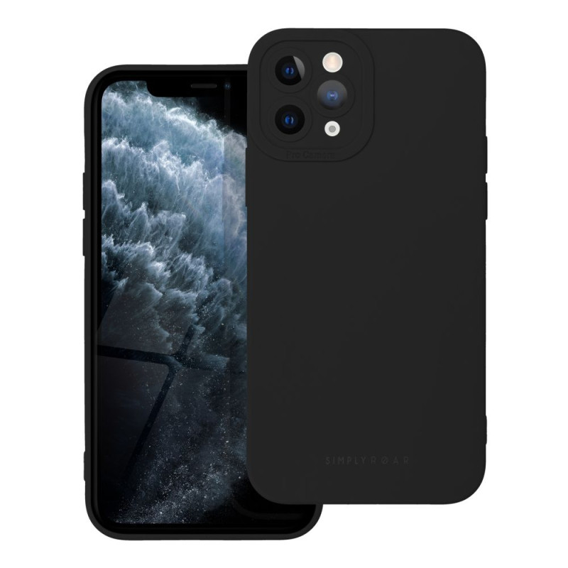 Чехол для iphone 11 pro