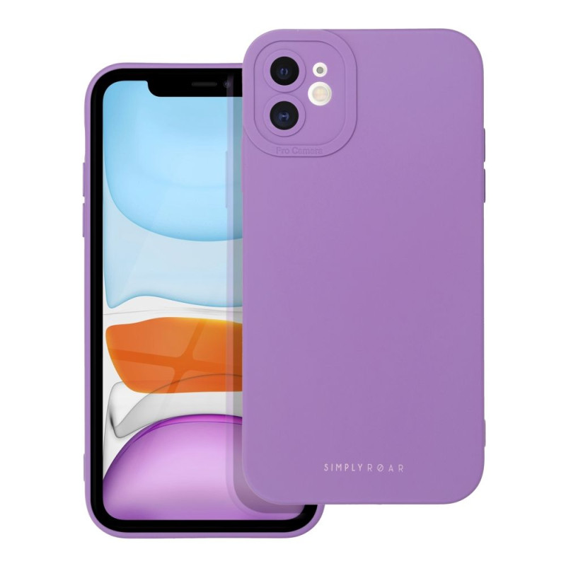 Чехол для iphone 11