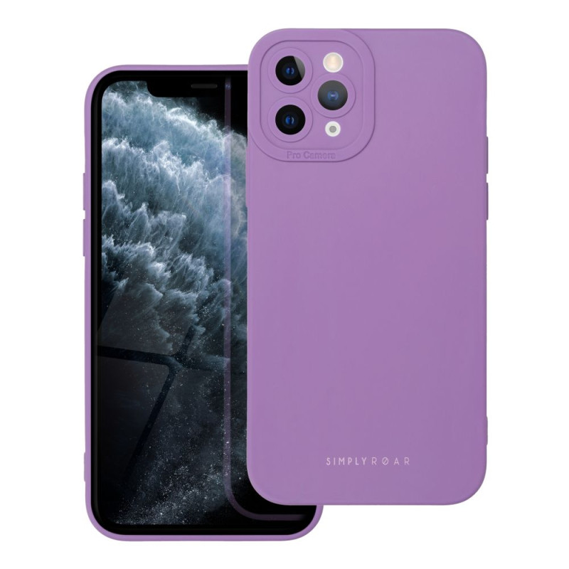 iphone 11 pro vāciņi un maciņi