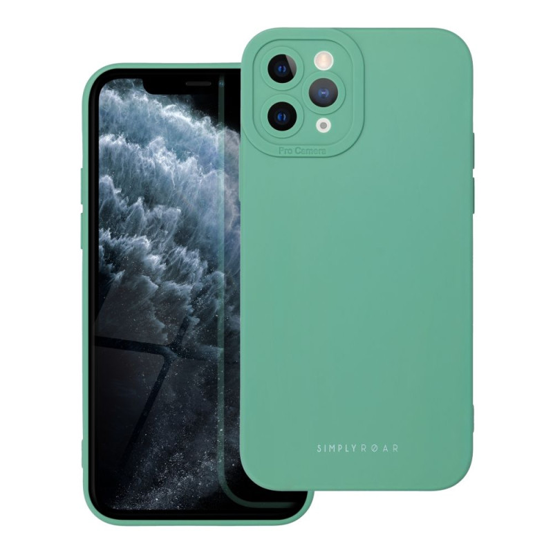 Чехол для iphone 11 pro
