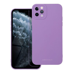 iphone 11 pro max vāciņi un maciņi
