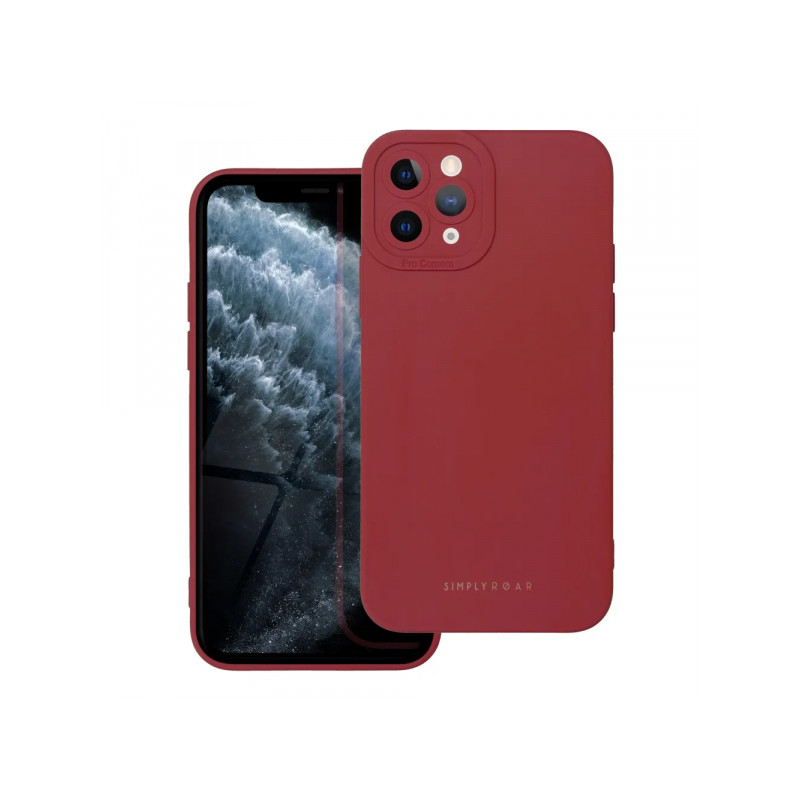 iphone 12 pro max vāciņi un maciņi