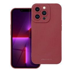 Чехол для iphone 13 pro