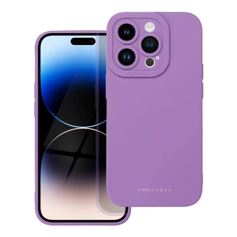 Чехол для iphone 14 pro