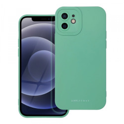 Чехол для iphone x / xs