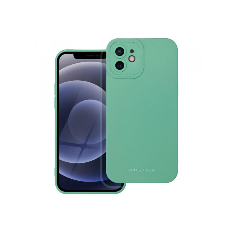 Чехол для iphone x / xs