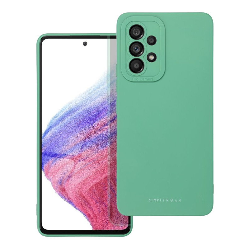 Чехол для galaxy a53