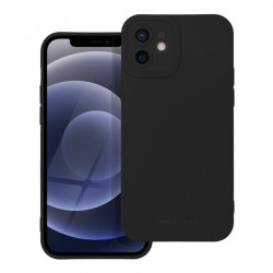 galaxy s22 plus vāciņi un maciņi