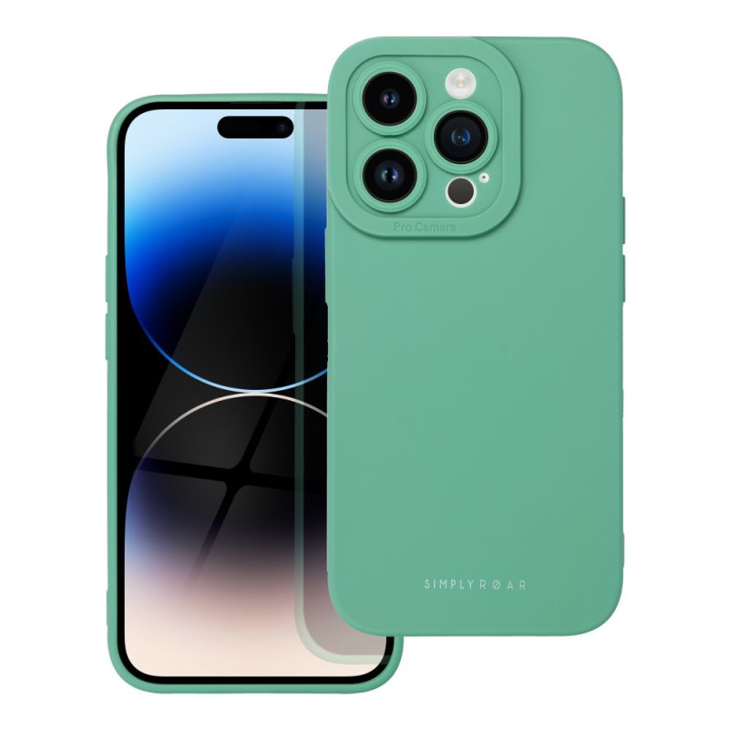 iphone 14 pro max vāciņi un maciņi