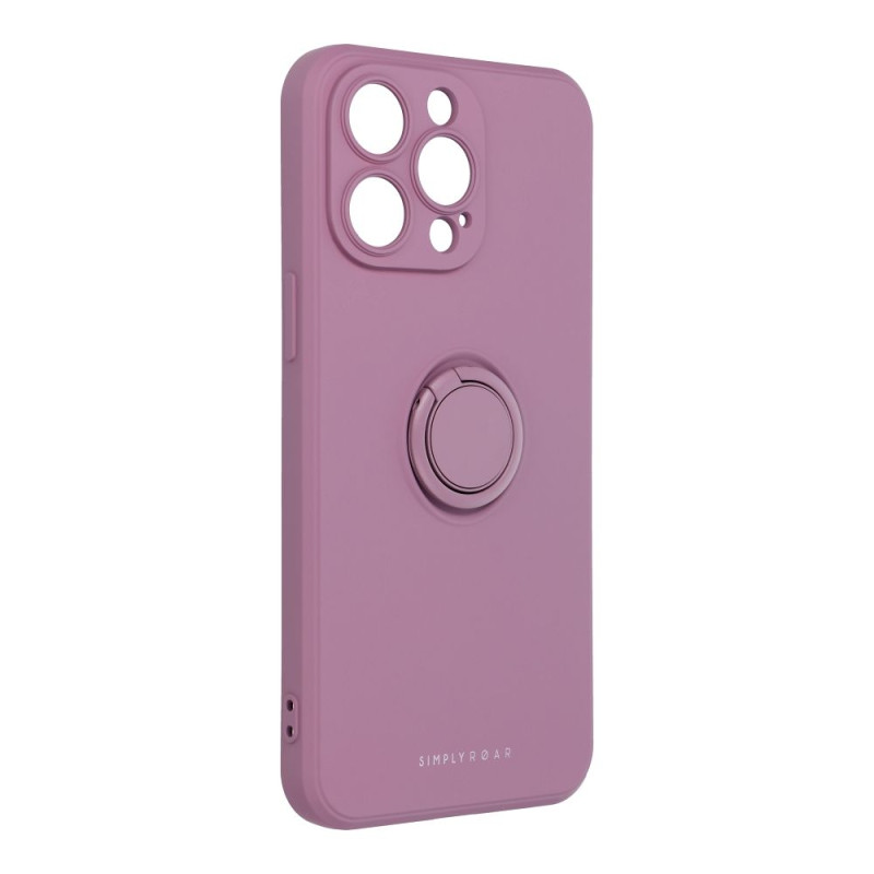 Чехол для iphone 14 pro max