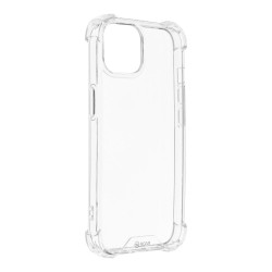 Чехол для iphone 14