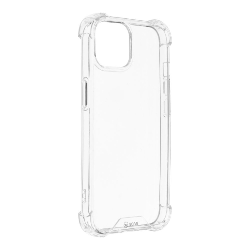 Чехол для iphone 14