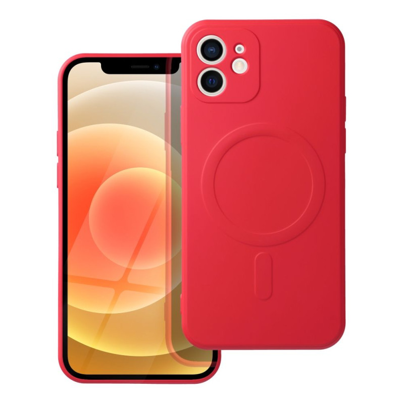Чехол для iphone 12 mini
