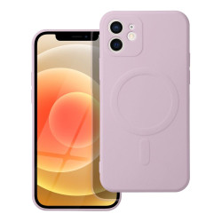 Чехол для iphone 12 mini