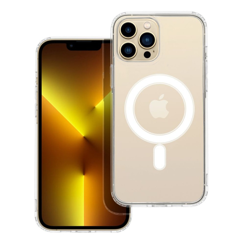 Чехол для iphone 13 pro max