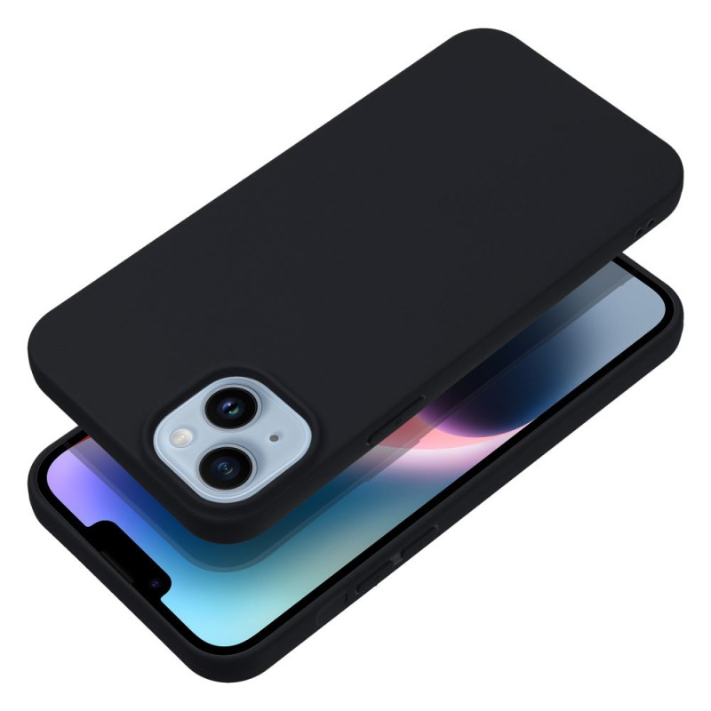 galaxy a10 vāciņi un maciņi