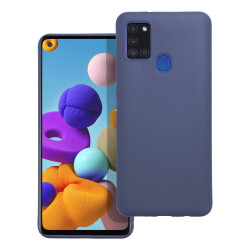 Чехол для galaxy a21s