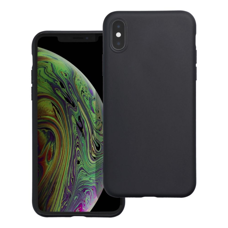 Чехол для iphone xs max