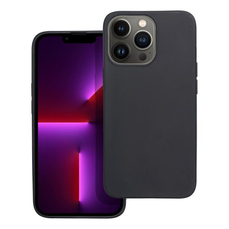 iphone 13 pro vāciņi un maciņi
