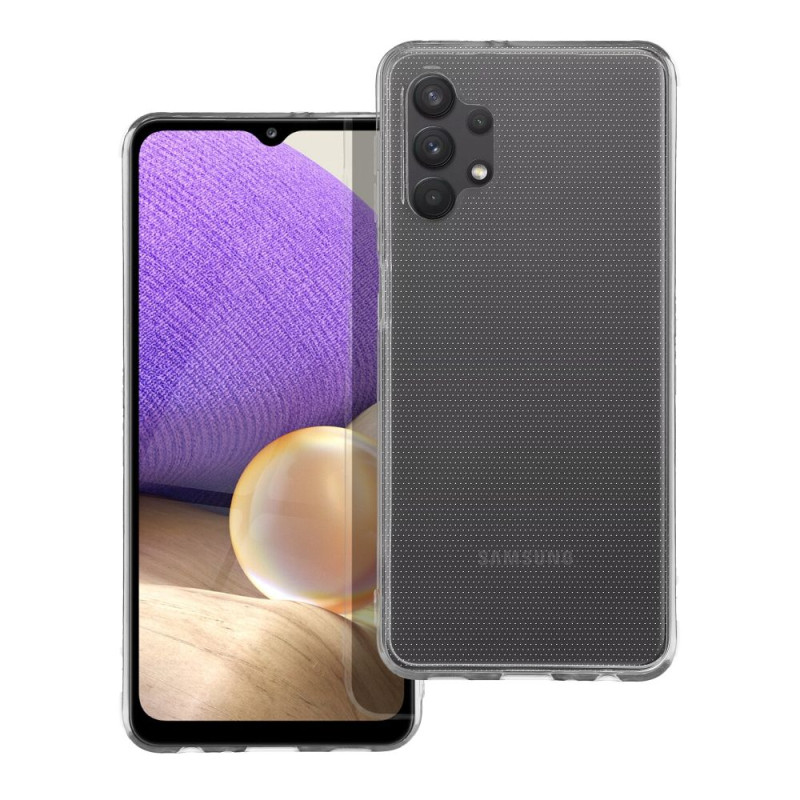 galaxy a32 5g / m32 5g vāciņi un maciņi
