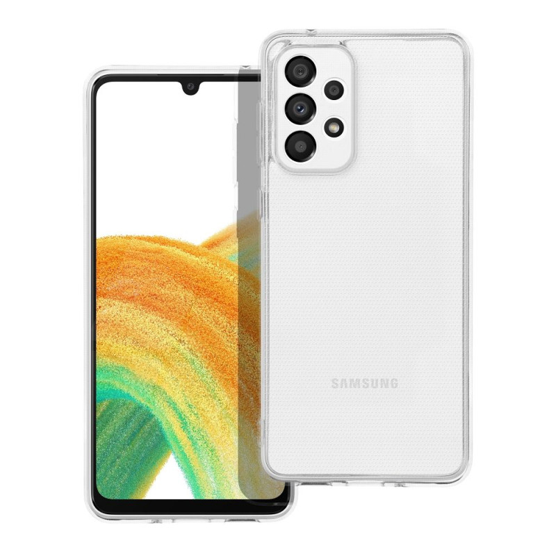 Чехол для galaxy a33 5g