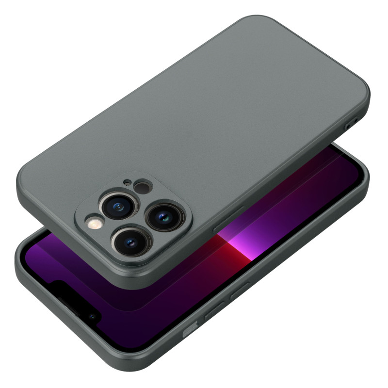 iphone 14 pro vāciņi un maciņi
