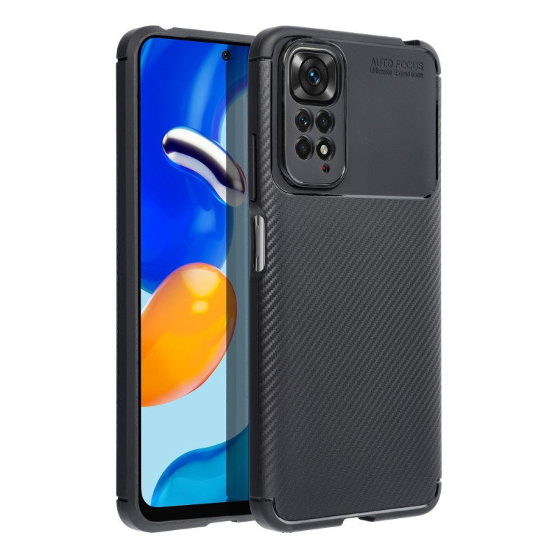Чехол для redmi 10c