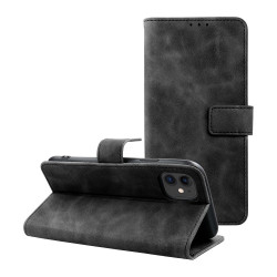 iphone 11 vāciņi un maciņi