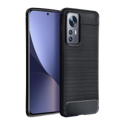 Чехол для redmi a1 / a2