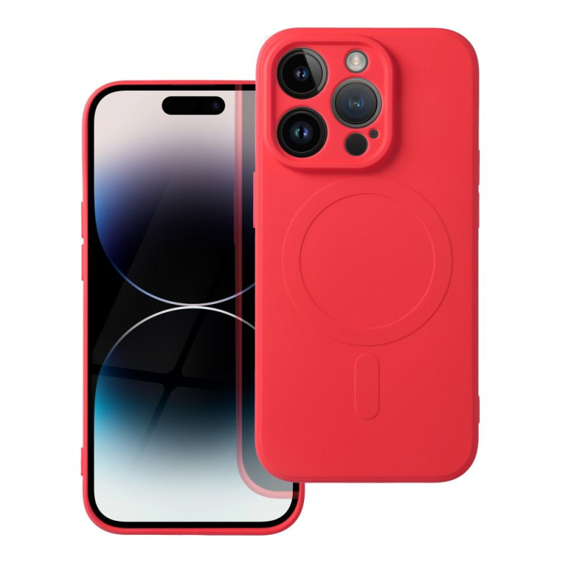 Чехол для iphone 14 pro