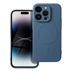 Чехол для iphone 14 pro