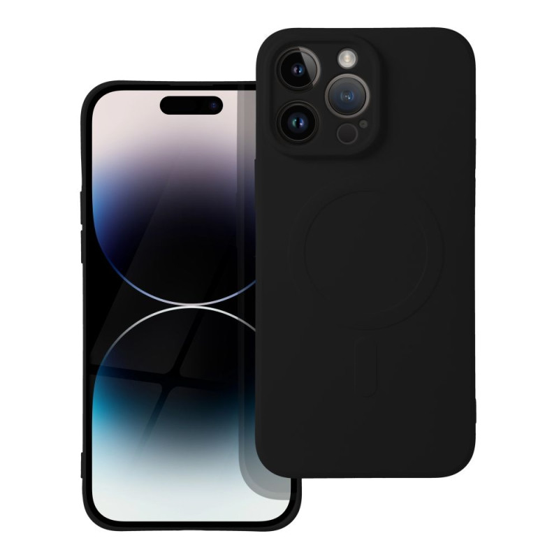 Чехол для iphone 14 pro max