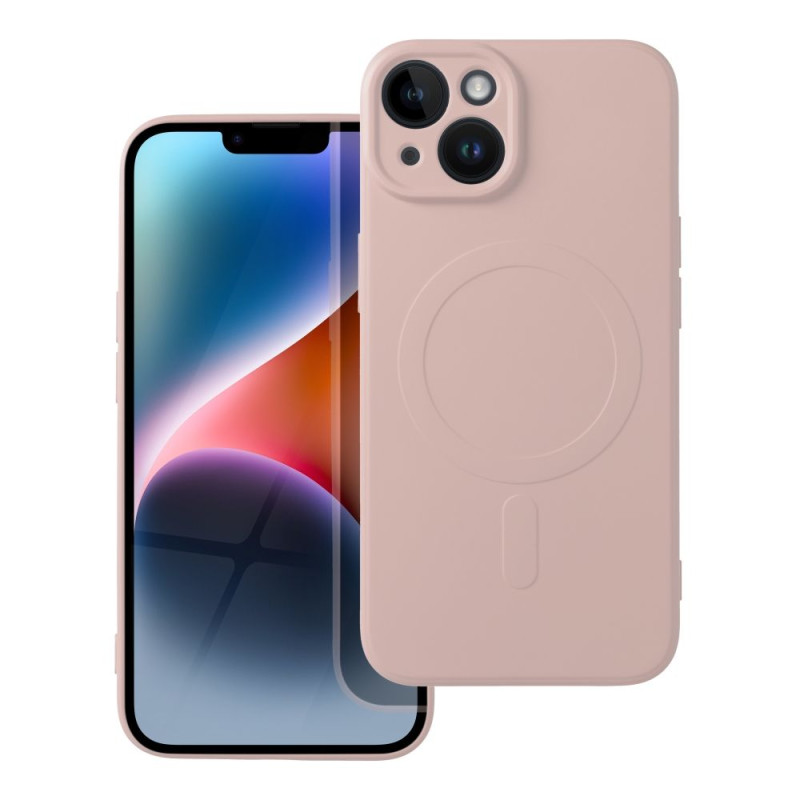 Чехол для iphone 14