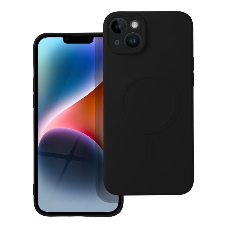 Чехол для iphone 14 plus