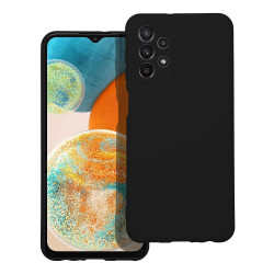 galaxy a23 5g vāciņi un maciņi