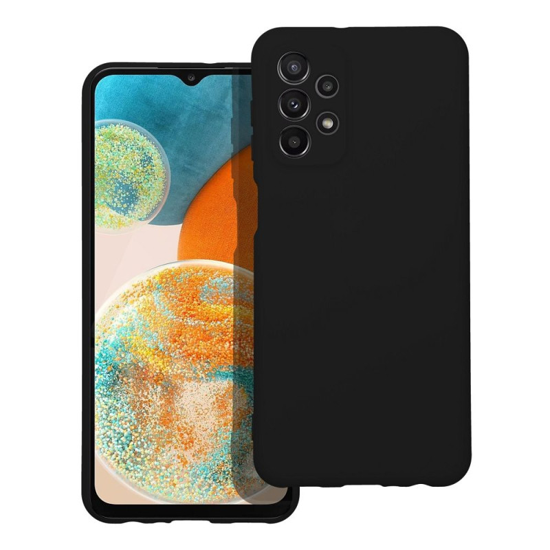 galaxy a23 5g vāciņi un maciņi