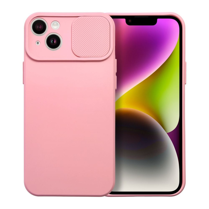 Чехол для iphone 14 plus