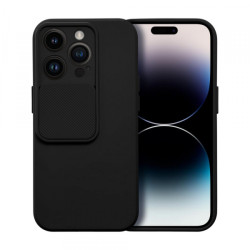 Чехол для iphone 14 pro max